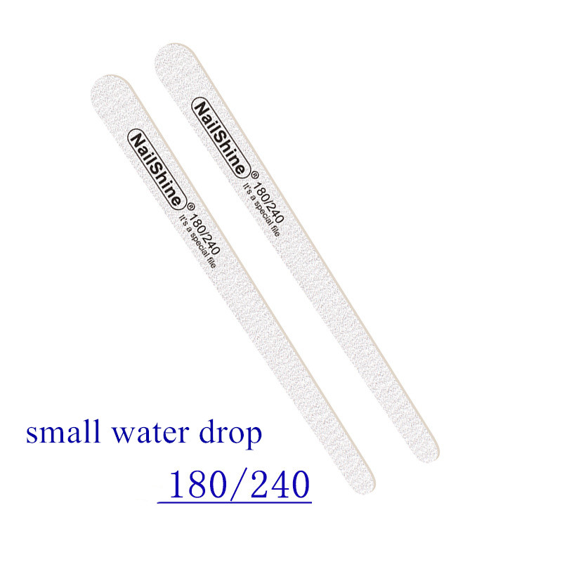 Petite goutte d'eau 180/240