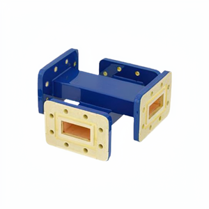 Distribuidor Autorizado PEWCP1069, Acoplador Direccional de RF - Product Image 1