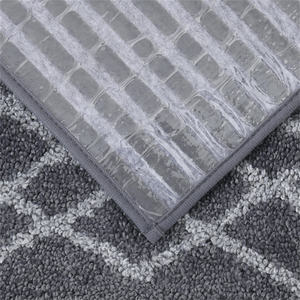 <span class=keywords><strong>Tapis</strong></span> d'escalier antidérapants doux, <span class=keywords><strong>tapis</strong></span> <span class=keywords><strong>de</strong></span> sol intérieurs pour escaliers, <span class=keywords><strong>tapis</strong></span> <span class=keywords><strong>de</strong></span> marche pour escaliers, <span class=keywords><strong>tapis</strong></span> <span class=keywords><strong>de</strong></span> sécurité pour les personnes âgées et les enfants - Product Image 4