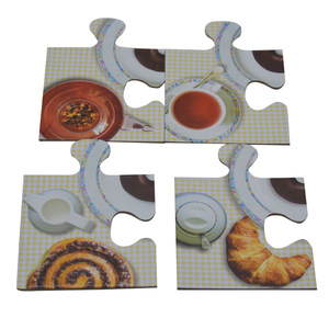 Rompecabezas y Juegos Personalizados con Diseño Personalizado 2025, 1000 Piezas para Niños - Product Image 4