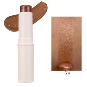 Barra luminosa multiusos, bálsamo esencial para resaltar la cara - Product Image 4