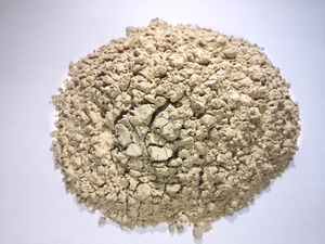 Thức ăn chăn nuôi lớp men loại men của chúng tôi thức ăn men bột, Men khô cho thức ăn chăn nuôi, men Thức ăn khô không hoạt động - Product Image 3