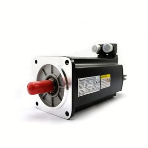 มอเตอร์แรงบิดสูง MSK061C-0600-NN-S1-UG1-NNNN สำหรับเครื่องจักร - Product Image 1