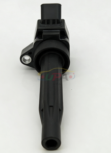 ASSY-IGNITION คอยล์273002J300 27300-2J300คุณภาพสูงสำหรับ Hyun-Dai ki-IX35 27300 2J300 - Product Image 3