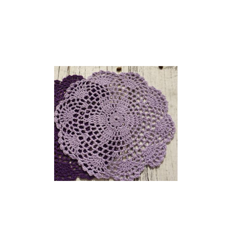 Light purple