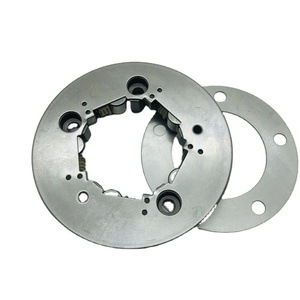 One Way Clutch for Bajaj Pulsar Reliable Motorcycle Parts