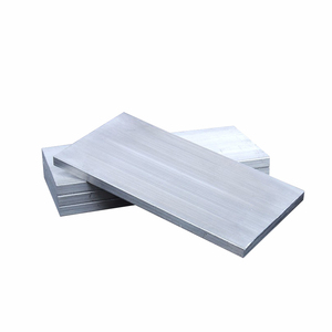 <span class=keywords><strong>Tubo</strong></span> Cuadrado <span class=keywords><strong>de</strong></span> <span class=keywords><strong>Aluminio</strong></span> <span class=keywords><strong>de</strong></span> 30x30x3 50x25x3 con Acabado Fresado, <span class=keywords><strong>Tubo</strong></span> <span class=keywords><strong>de</strong></span> Aleación <span class=keywords><strong>de</strong></span> <span class=keywords><strong>Aluminio</strong></span> - Product Image 6
