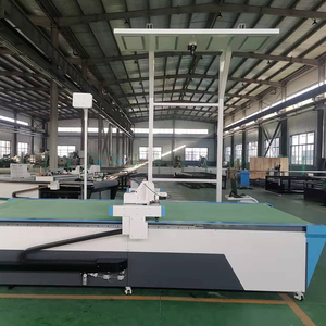CE CNC cắt túi văn phòng túi phụ nữ phụ nữ thời trang chính hãng da không thấm nước nhỏ Túi xách vai Túi cắt decal - Product Image 5