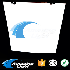 Iluminador A2 (<span class=keywords><strong>42</strong></span>*59.7cm) Electroluminiscencia Retroiluminación Lámina de Retroiluminación <span class=keywords><strong>EL</strong></span> con Inversor AC110-240V - Product Image 6