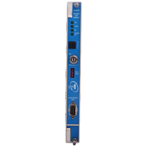 Módulo de Interfaz de Datos Transitorios Industriales Nevada 3500/22-01-01-00 100% Nuevo y Original, Acero Inoxidable 3500/22-01-01-00 3500/22-01 - Product Image 4