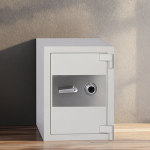 Caja fuerte de seguridad ignífuga de alta calidad para el hogar y el <span class=keywords><strong>hotel</strong></span> - Product Image 6