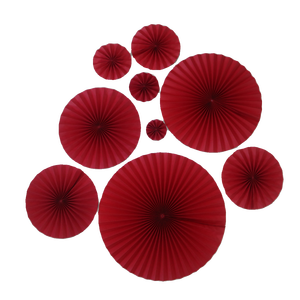 Adhesivos de Papel con Diseño de Panal de Abeja para Decoración de Bolsas de Regalo para Fiestas Infantiles - Product Image 2