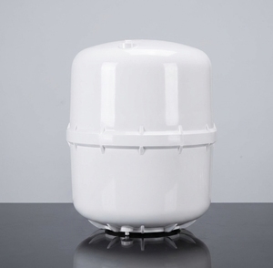 Fabricant de réservoirs à pression en plastique moulé par injection sur mesure, OEM, vente en gros, usine de réservoirs de stockage pour purificateurs d'eau - Product Image 6