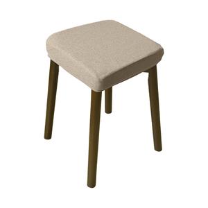 ผ้าคลุมเก้าอี้อาบน้ำกันฝุ่น, ผ้าคลุมเก้าอี้บาร์ทานอาหารผ้าคลุมเฟอร์นิเจอร์ประเภทสินค้า - Product Image 4