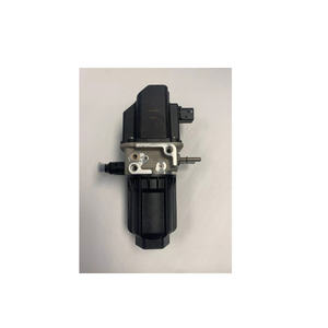 DetroitDD15 14.7L OEM RA0001407278 Diesel Exhaust <b>Fluid</b> (DEF) <b>Pump</b> for FreightlinerCascadia - Product Image 4