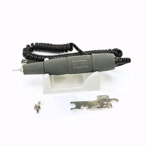 Manipolo micromotore 45000 Rpm Marathon manipolo - Product Image 1