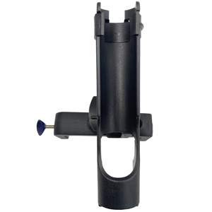 Porta canne da pesca in acciaio inossidabile Premium: la tua chiave per una cattura di successo - Product Image 5