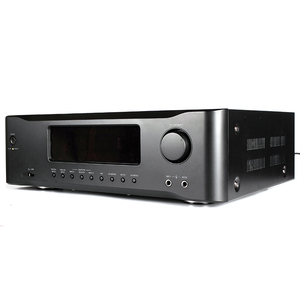Nhà rạp hệ thống công suất cao âm thanh stereo khuếch đại Board bt5.0 loa siêu trầm 5.1 kênh 360W Bass Amp cho máy thu & khuếch đại - Product Image 1