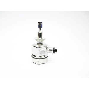 Un nuevo producto original de la marca: 19-253vac Nsnp Nuevo original Readyautomation Pac Dedicated <span class=keywords><strong>P</strong></span> - Product Image 1