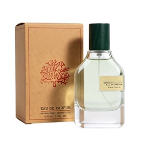 Profumo Maschile Arabo Elegante, Fragranza Fresca e Duratura, Aroma di Legno Naturale, Spray per <span class=keywords><strong>Uomo</strong></span>, Ideale per Appuntamenti e Matrimoni - Product Image 3