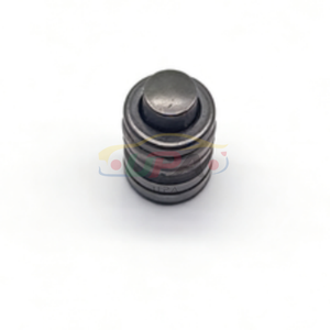 Ajustador de balancín de calidad original 24610-22600 para Hyundai Kia K3 24610 22600 - Product Image 6