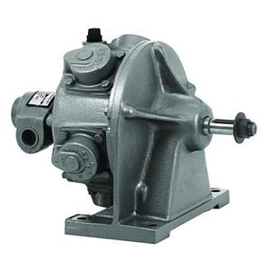 Moteur pneumatique Cleco compact haute performance pour usage industriel - Product Image 4