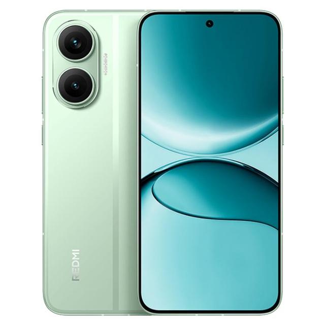 Hot Selling REDMI Turbo 4 Pro 16GB+512GB 6.83 Inch 7550mAh HyperOS 2 Octa Core 50MP Smartphones