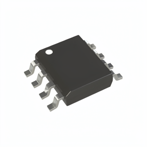 TC4432EOA 8 SOIC ซื้อชิ้นส่วนอิเล็กทรอนิกส์ออนไลน์ ชิ้นส่วนจัดการพลังงาน (PMIC) ที่มีในสต็อก - Product Image 1