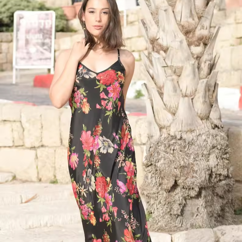 Gorgeous Wholesale long sleeve milkmaid dress For The Special Day -  Alibaba.com