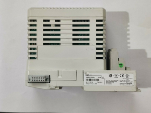 Módulo de Entrada PLC DI810 de 16 Canales y 24 V, 3BSE008508R1 <span class=keywords><strong>Pr</strong></span> G 3BSE013230R1 - Product Image 3