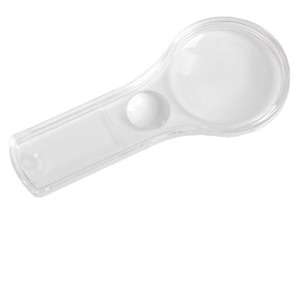 510 - Product Image 3
