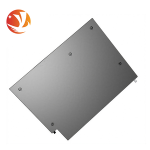 สินค้าใหม่ซีเมนส์422-7BL00-0AB0 6ES7 S7-400ดิจิตอลเอาท์พุทตัวควบคุมโปรแกรมได้ PLC 16 I/o 110V I/O Link - Product Image 3