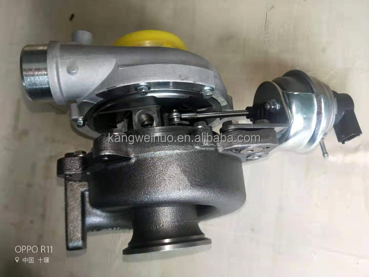 ボンバイ‼️ Amazon | 工進(KOSHIN) 4サイクル エンジンポンプ ハイデルス