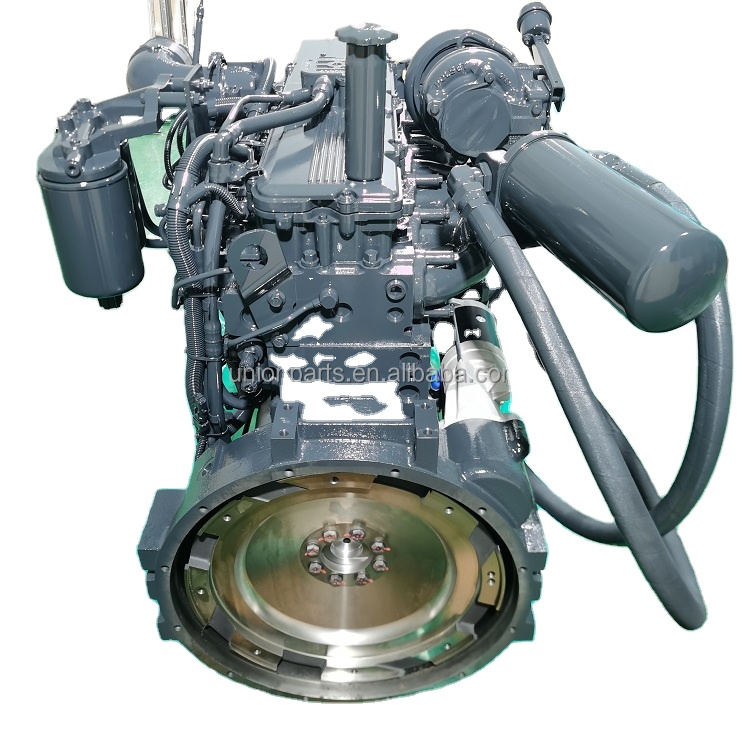 ガソリンエンジン エンジンインバーター 三笠 FG300VR 変圧器 建設機械 ガソリンエンジン エンジンインバーター 三笠 FG300VR 変圧器