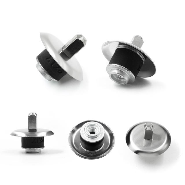 High Quality Blener Parts Motor De Licuadora Oster Coupling Kit Osterizer Blender Replacement Parts Oster Mixer Parts