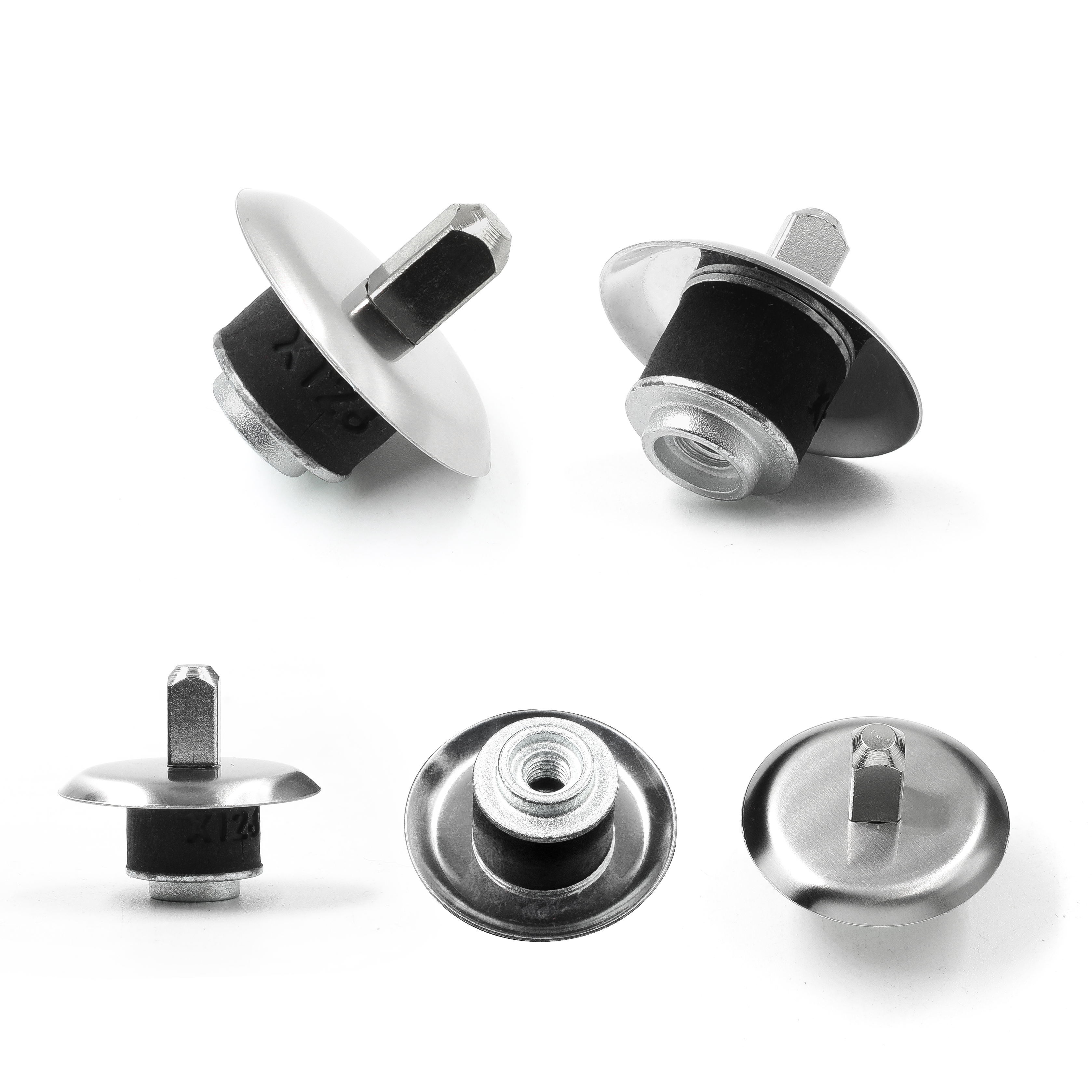 Blender Coupling Oster Mixer Grinder Parts Oster Juicer Blender
