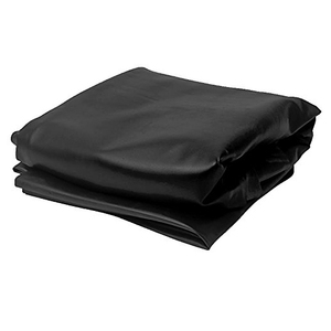 Wenrun resistenza ai raggi UV fodera in gomma EPDM <span class=keywords><strong>piscine</strong></span> geomembrane fodera per laghetto in gomma epdm rivestimenti per laghetti da 45mil - Product Image 2
