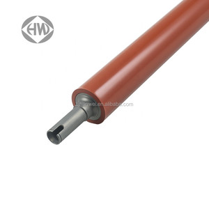 Hot bán bhc754 Con lăn áp lực thấp hơn cho Konica Minolta C754 C654 C554 c754e c654e c554e 758 808 958 C558 C658 <span class=keywords><strong>fuser</strong></span> con lăn - Product Image 4