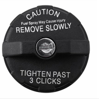 Pour Jeep Compass, couvercle de réservoir de carburant 82400041 33000068 4185200 5278460AA 7700777734 11291333 5185200 7470085 4002604