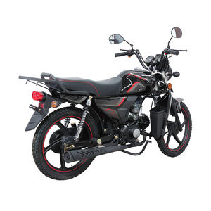 Personnalisation d'usine de motos classiques chinoises Motos <span class=keywords><strong>125</strong></span> <span class=keywords><strong>Cc</strong></span> Scooters Alpha <span class=keywords><strong>Enduro</strong></span> Moto Moto Alpha Moto Cyclomoteur - Product Image 6