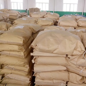 Пищевая добавка: Экстракт соевых бобов, растворимые соевые полисахариды, соевый полисахарид - Product Image 5