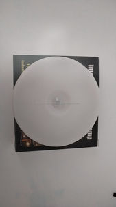 مصباح ذكي LED للخزانة مصباح ليلي مصباح حثي قابل للإضاءة - Product Image 2