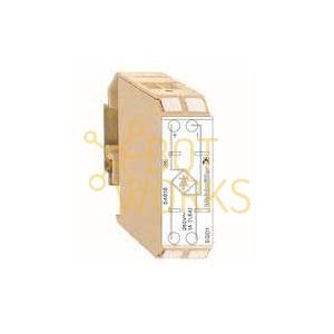 Weidmuller 0546160000 - Nuovo - Product Image 1