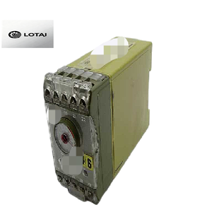 PA-1SK1SFBM1M 继电器编程控制器 - Product Image 1