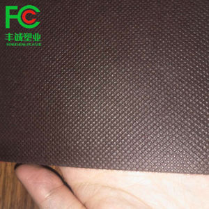 Pp tissu non tissé <span class=keywords><strong>tapis</strong></span> de mauvaises herbes <span class=keywords><strong>anti</strong></span>-herbe couverture légumes sol protéger tissu - Product Image 6