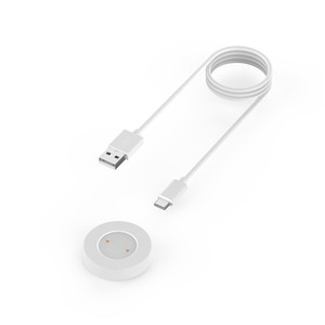 Cable de carga usb para reloj inteligente, accesorio magnético para <span class=keywords><strong>Huawei</strong></span> <span class=keywords><strong>watch</strong></span> GT2 GT Honor <span class=keywords><strong>Magic</strong></span> - Product Image 5