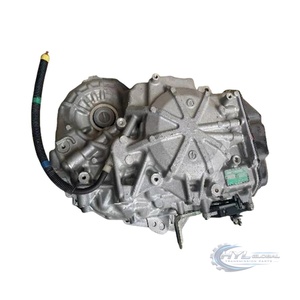 <span class=keywords><strong>Caja</strong></span> <span class=keywords><strong>de</strong></span> <span class=keywords><strong>Cambios</strong></span> Automática TF70-2FC TF-70SC para <span class=keywords><strong>Peugeot</strong></span> 3008 408 <span class=keywords><strong>508</strong></span> Citroen C4 C5 Opel 20DS71 - Product Image 4