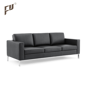 Produttore cina divani di Design moderno di alta qualità turchia divano componibile Set mobili soggiorno in <span class=keywords><strong>vendita</strong></span> - Product Image 4