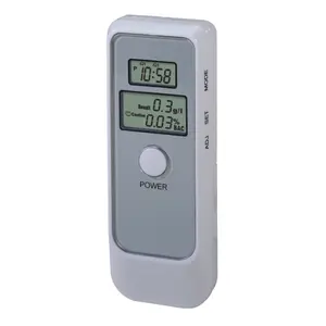 Good Use alcohol breath tester electronic fun gadget