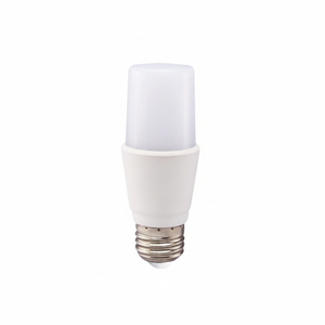 Lampada Tubolare LED T40 E27 8W 4000K 750Lm 300 108mm (F-Bright 2601658) - Product Image 2